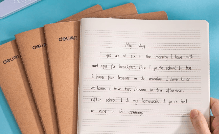 学生党开学清单:10 款实用高效好物,让学习生活更高效便捷!