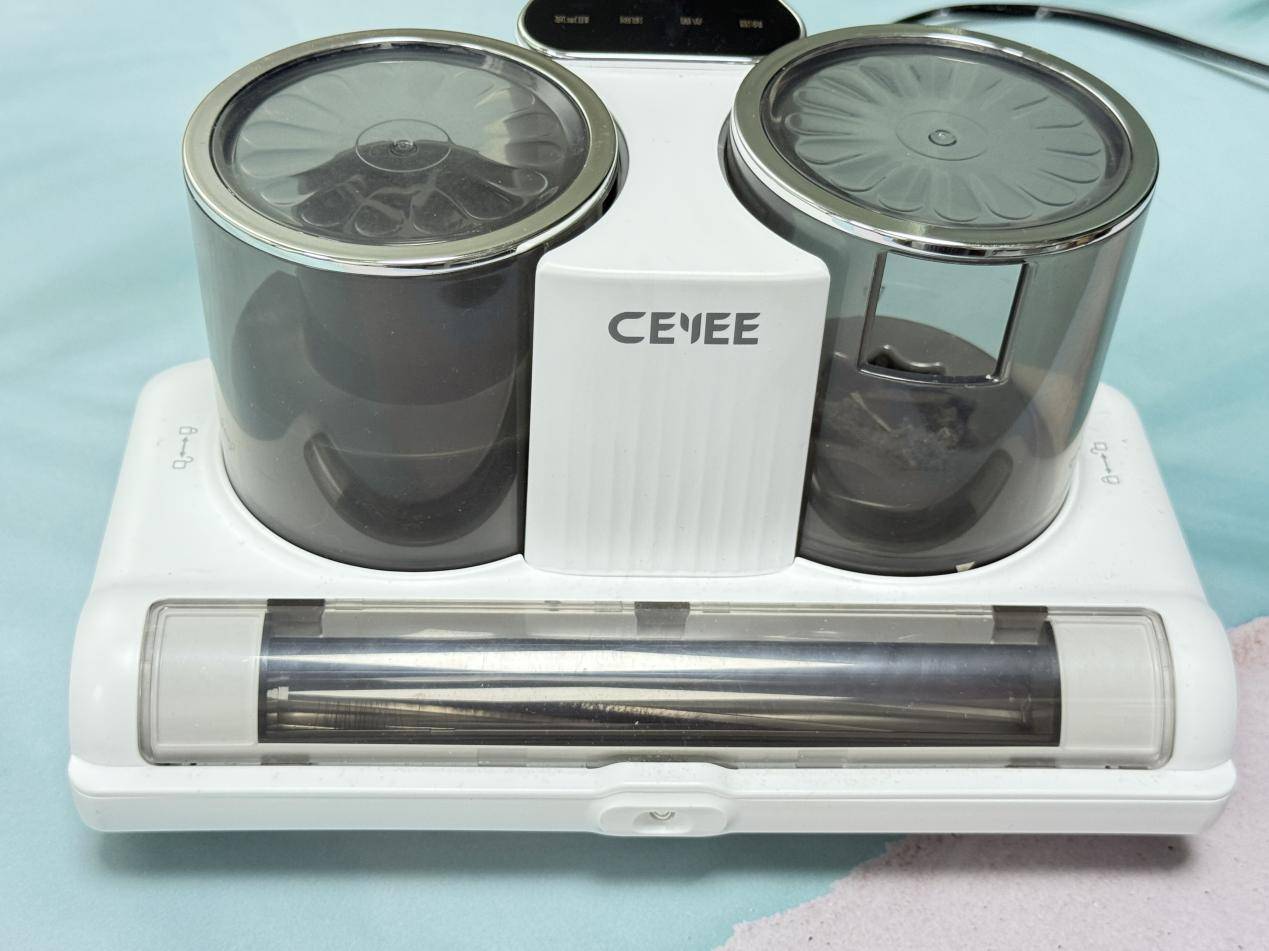 学生党开学清单:10 款实用高效好物,让学习生活更高效便捷!