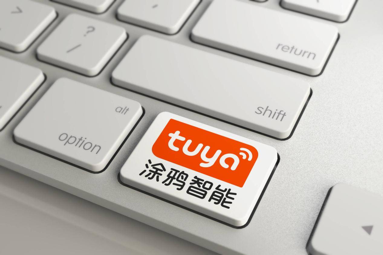 AI硬件新浪潮：智能终端如何重塑人机交互未来