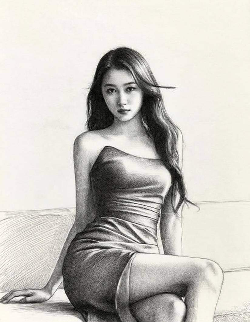 娱乐小八卦:易梦玲,虞书欣,关晓彤,李沁,潘玮柏,大张伟