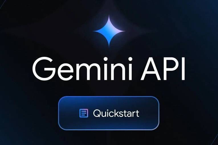 AI读网页，这次真不一样了，谷歌Gemini解锁「详解网页」新技能