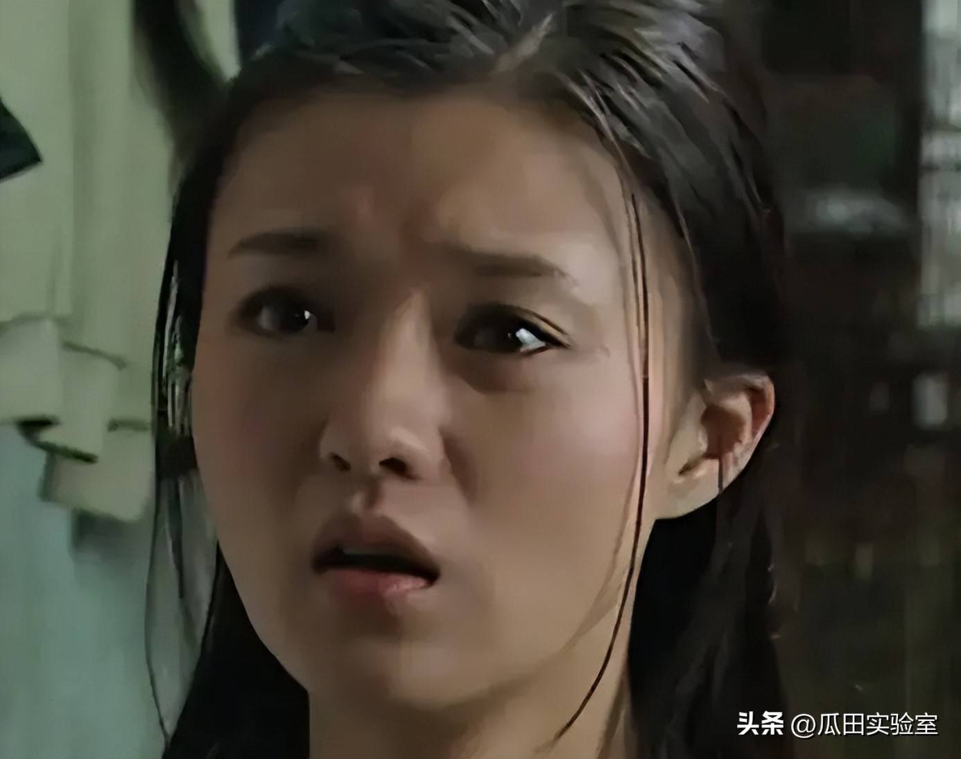 傅晶_孙红雷_赵宝刚