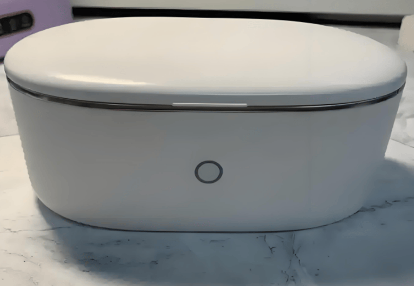 还在纠结哪个品牌的超声波清洗机更靠谱吗？2025热销品牌TOP5推荐！