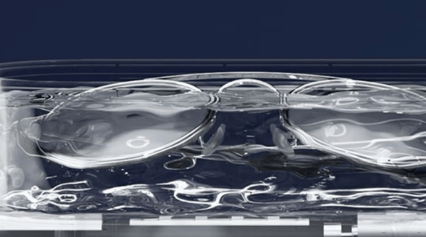 还在纠结哪个品牌的超声波清洗机更靠谱吗？2025热销品牌TOP5推荐！