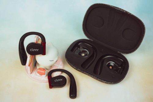 开放式蓝牙耳机哪个品牌好？盘点十款高性价比开放式耳机推荐