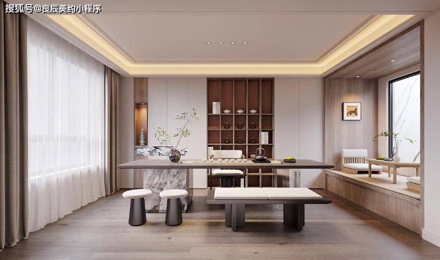 家装设计师找客户方法_线上接单平台选择_化妆师自由接单的渠道