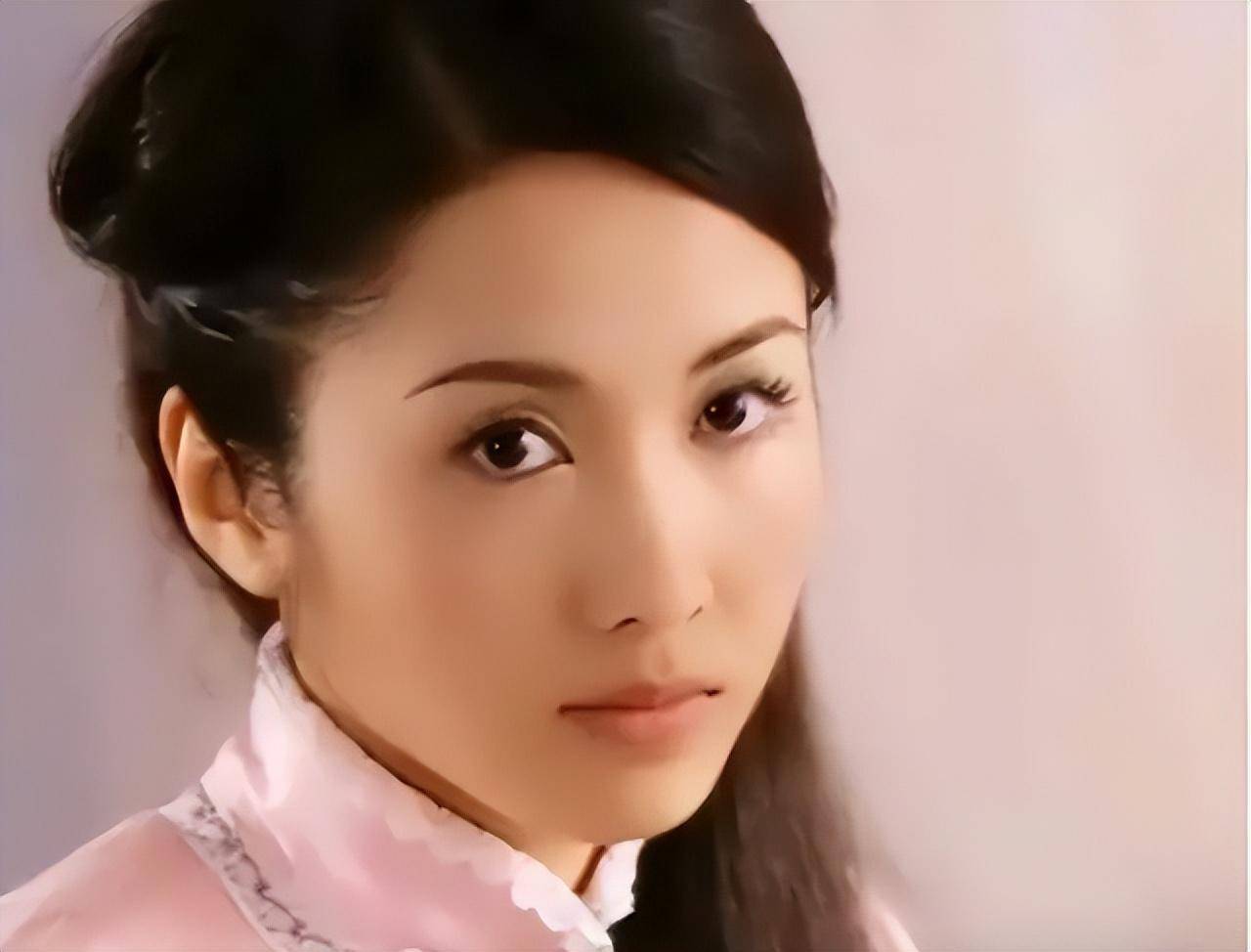 黎姿