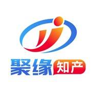 商标出售价格大概是多少_商标交易成本分析_买商标费用构成