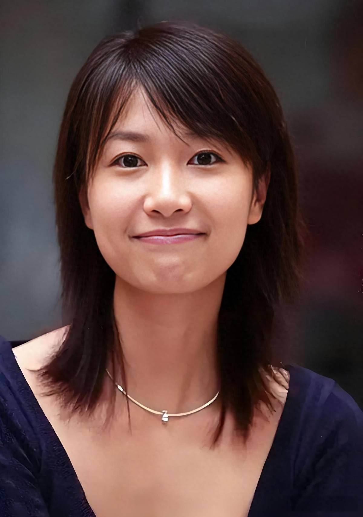 "风流才女"徐静蕾只恋爱不结婚,如今的她怎么样了?