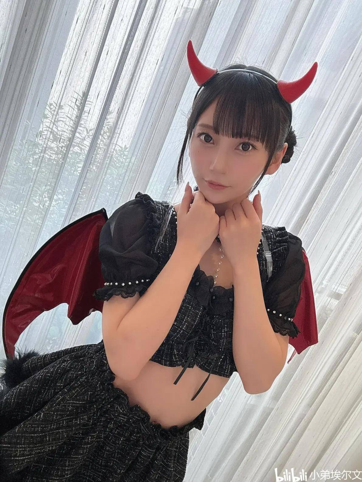 纱仓真菜七泽美亚吉高宁宁恋渕桃菜水菜丽 日本娱乐圈明星时尚