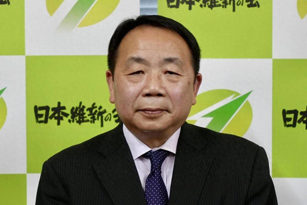 石破茂辞职不到24小时，中国做了一件无比大快人心的事_搜狐网