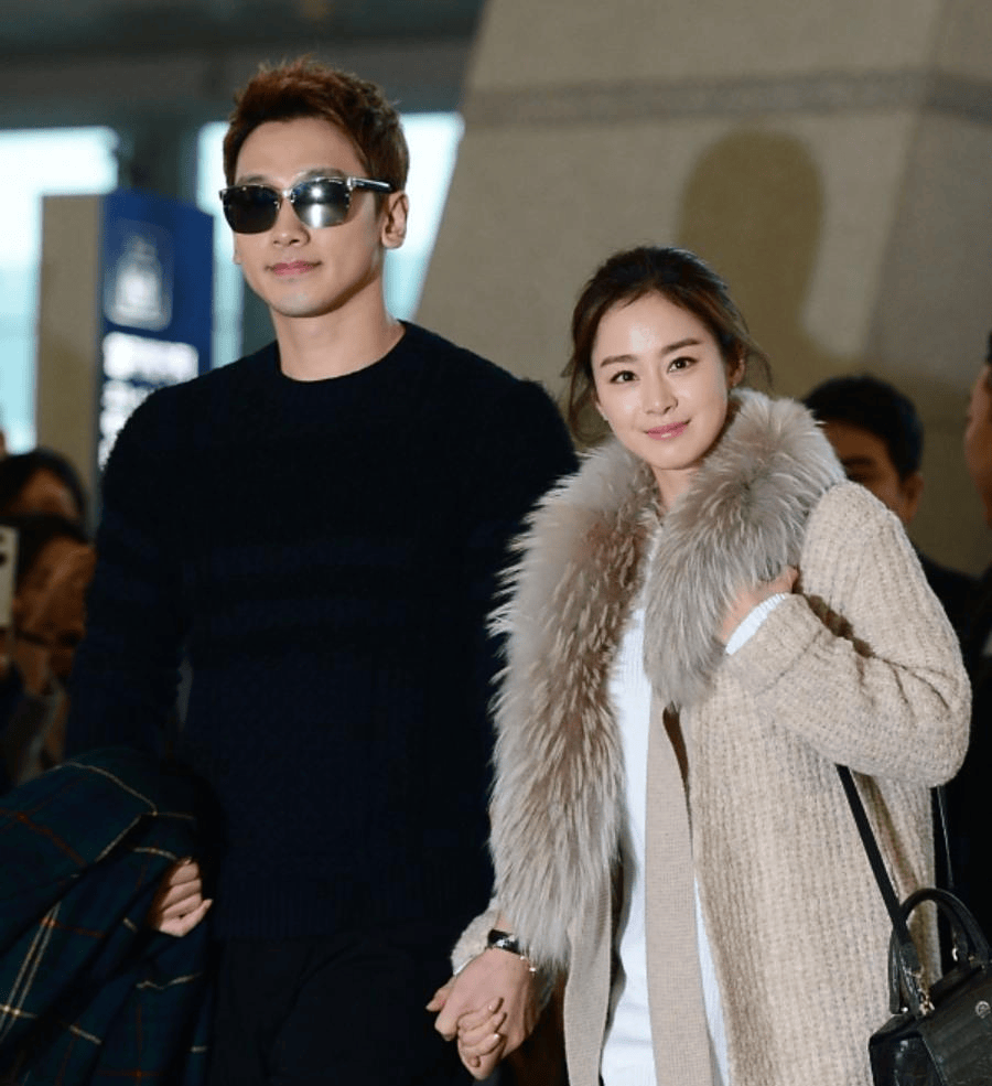 两种婚姻模式揭示的深层差异在于:rain将育儿视为"妻子的天职",而