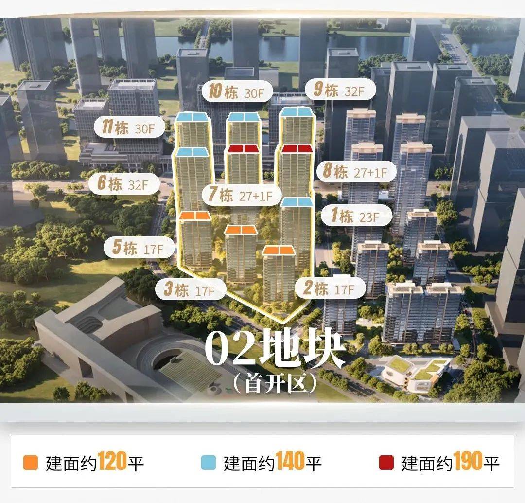 热搜焦点: 售楼处电话→ 保利天奕首页热搜24小时电话→保利天奕最新房价→楼盘百科详情→营销中心最新发布@售楼处中心2025.12._搜狐网
