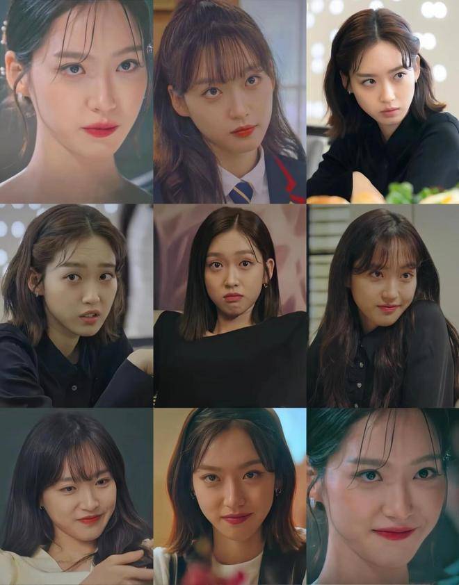 具俊晔守墓踩秃草坪,网友热议深情与否