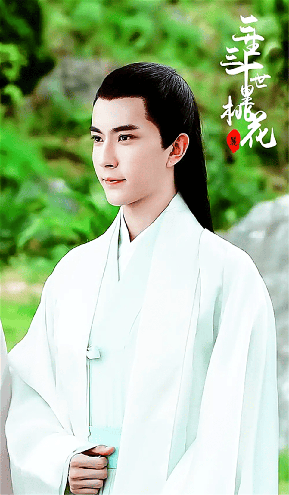 一个坏消息,演员于朦胧坠楼经过细节披露,几天前还在发旅游动态