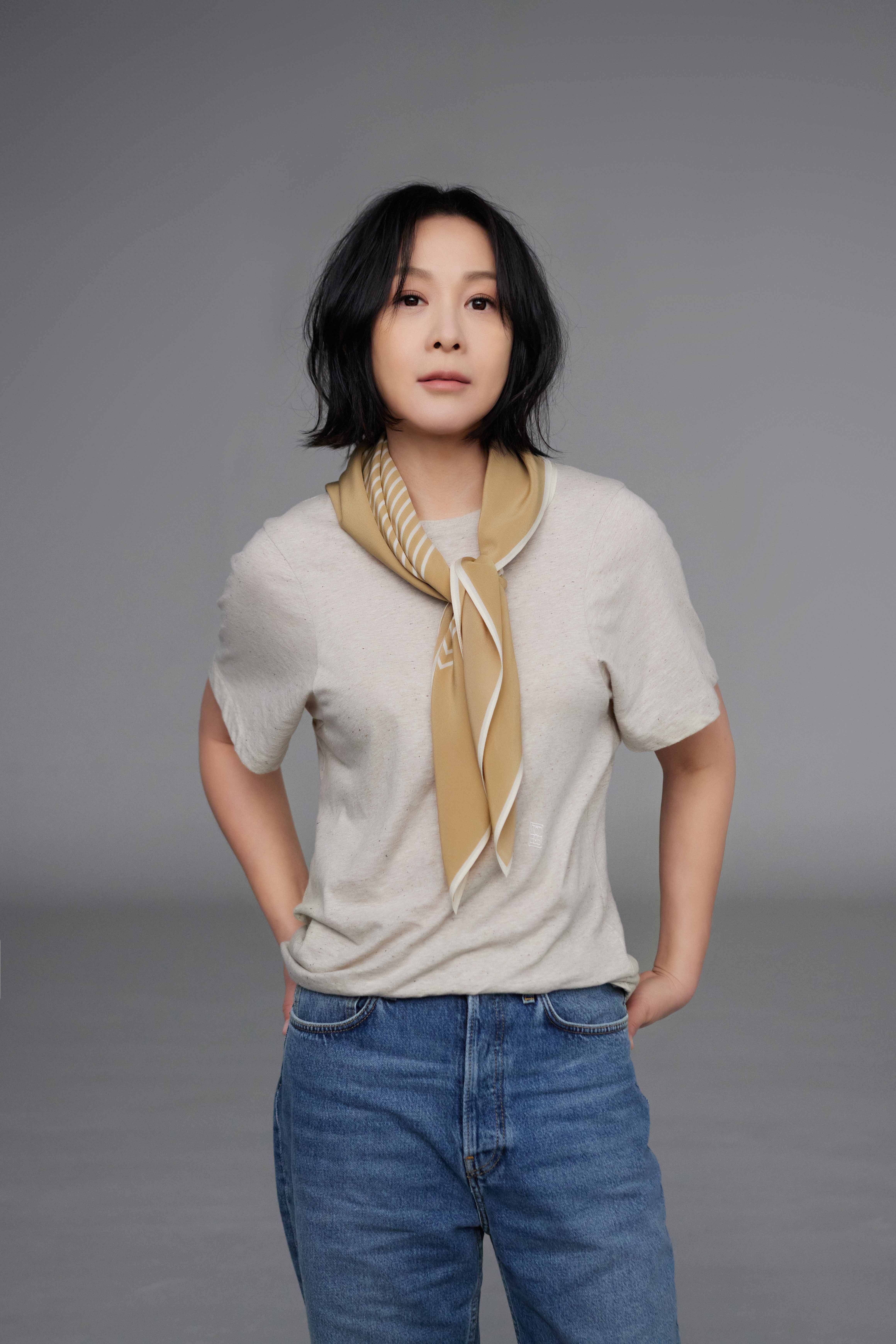 港台最牛的八位女歌手排行榜,第一名女歌手已红了近60年!