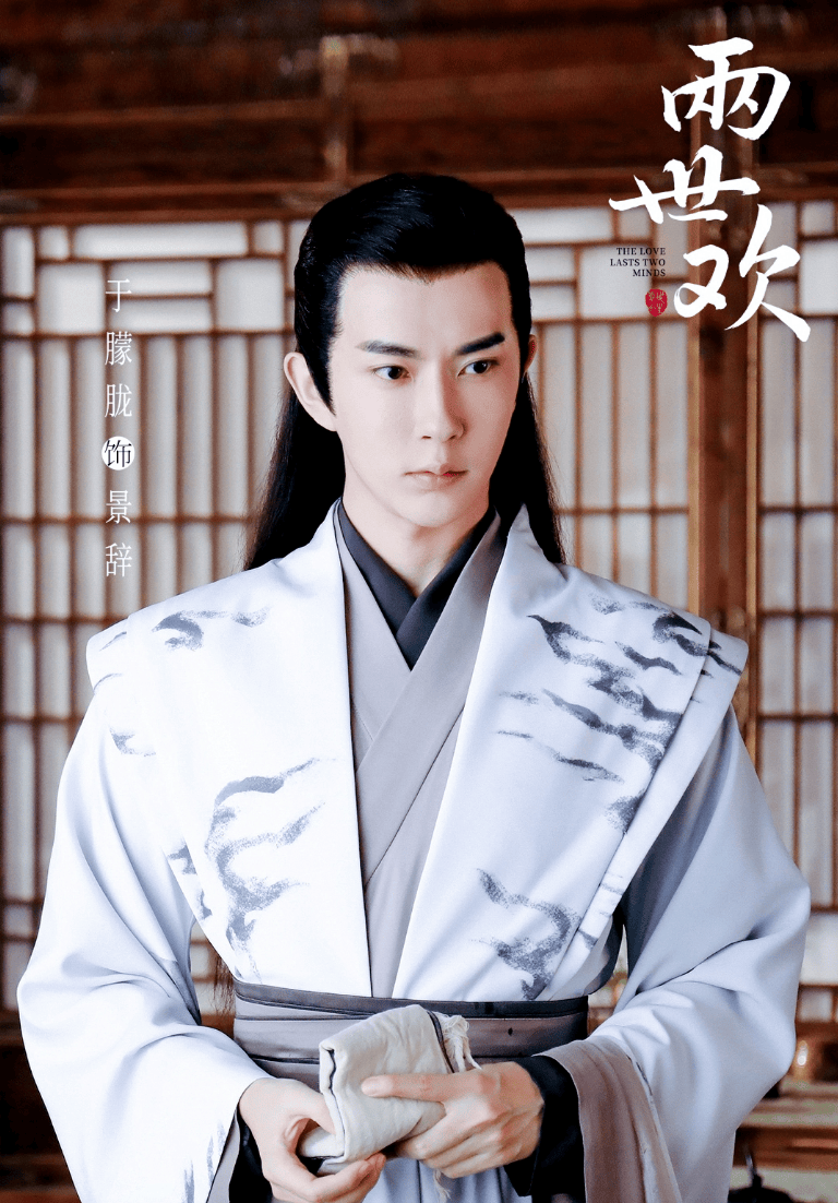 于朦胧离世众星悼念,记者实地探访坠亡地,一个细节被所有人忽略