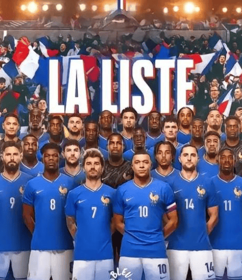 美加墨世 界杯前瞻 全球足球相关图片1