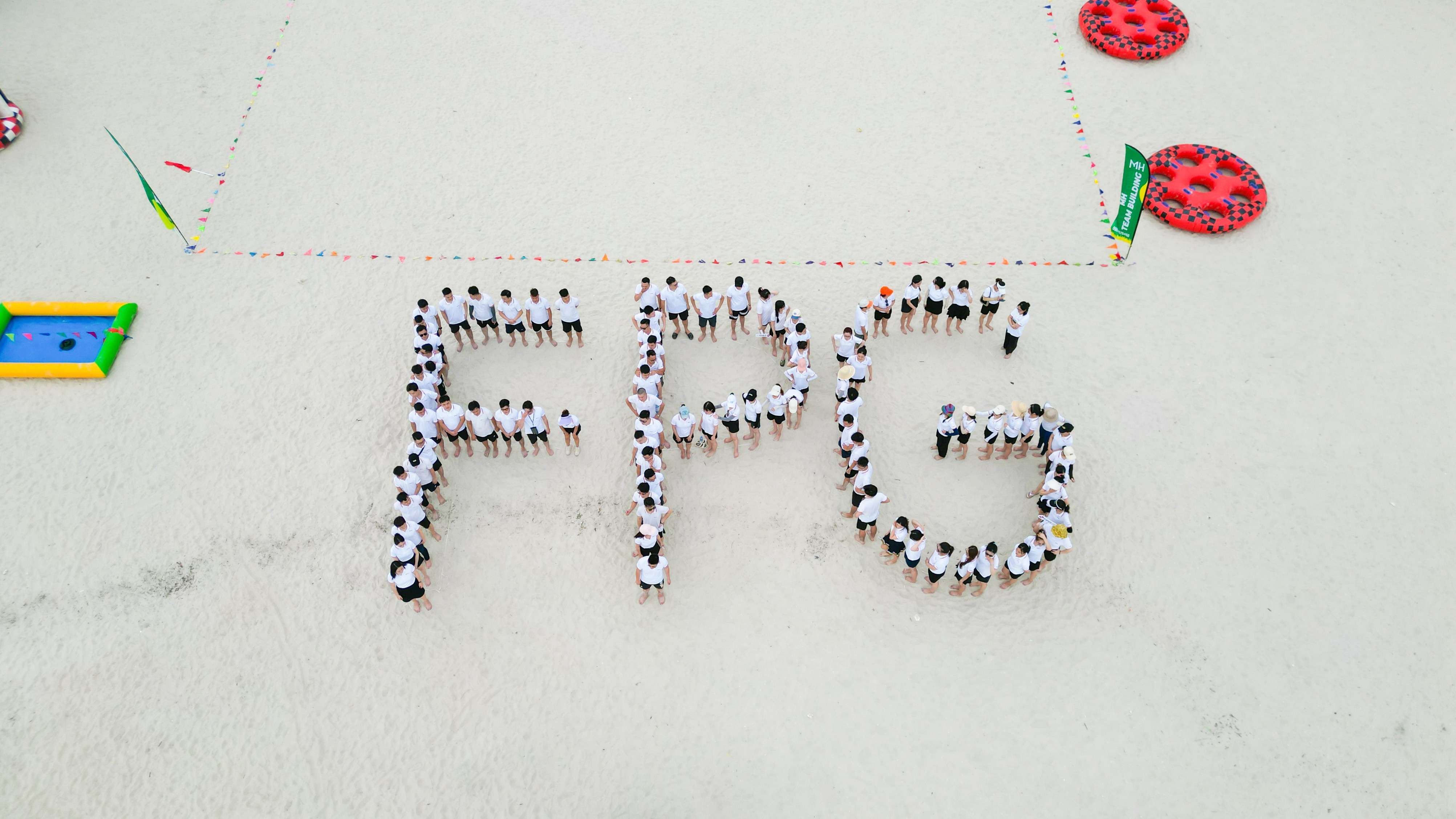 FPG财盛国际：稳健运营赢得市场口碑（干货满满）龙华路17号财盛大厦，