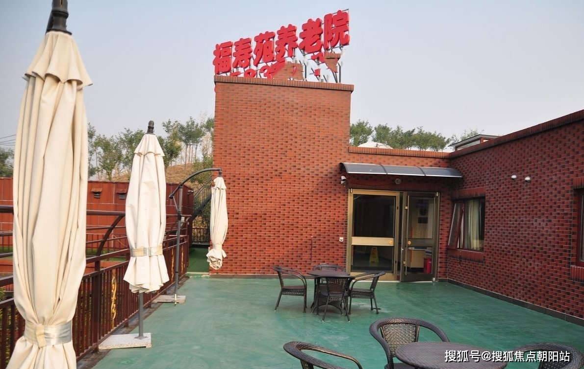 ������̳ҽԺ�����������ȴ���ר�Һţ�ԤԼ�ɹ����շѵļ򵥽���