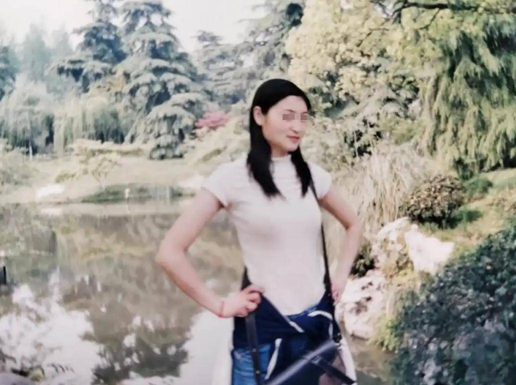 故事:河南女教师惨遭奸杀,法医保留精斑25年,凶手身份让人意外