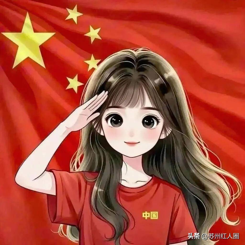 当童声唱响红色经典,当年少遇见沧桑历史,我们看到的不仅是艺术的传承