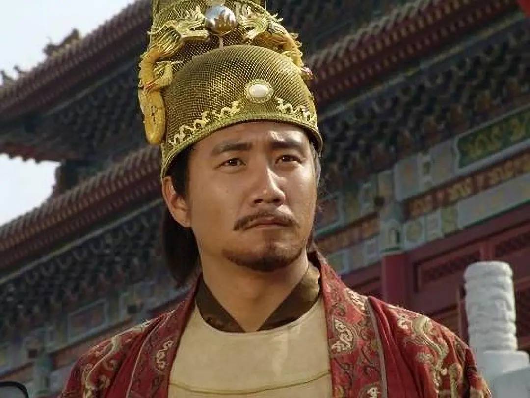 明朝历史_大明王朝1587下载_明朝兴衰历程