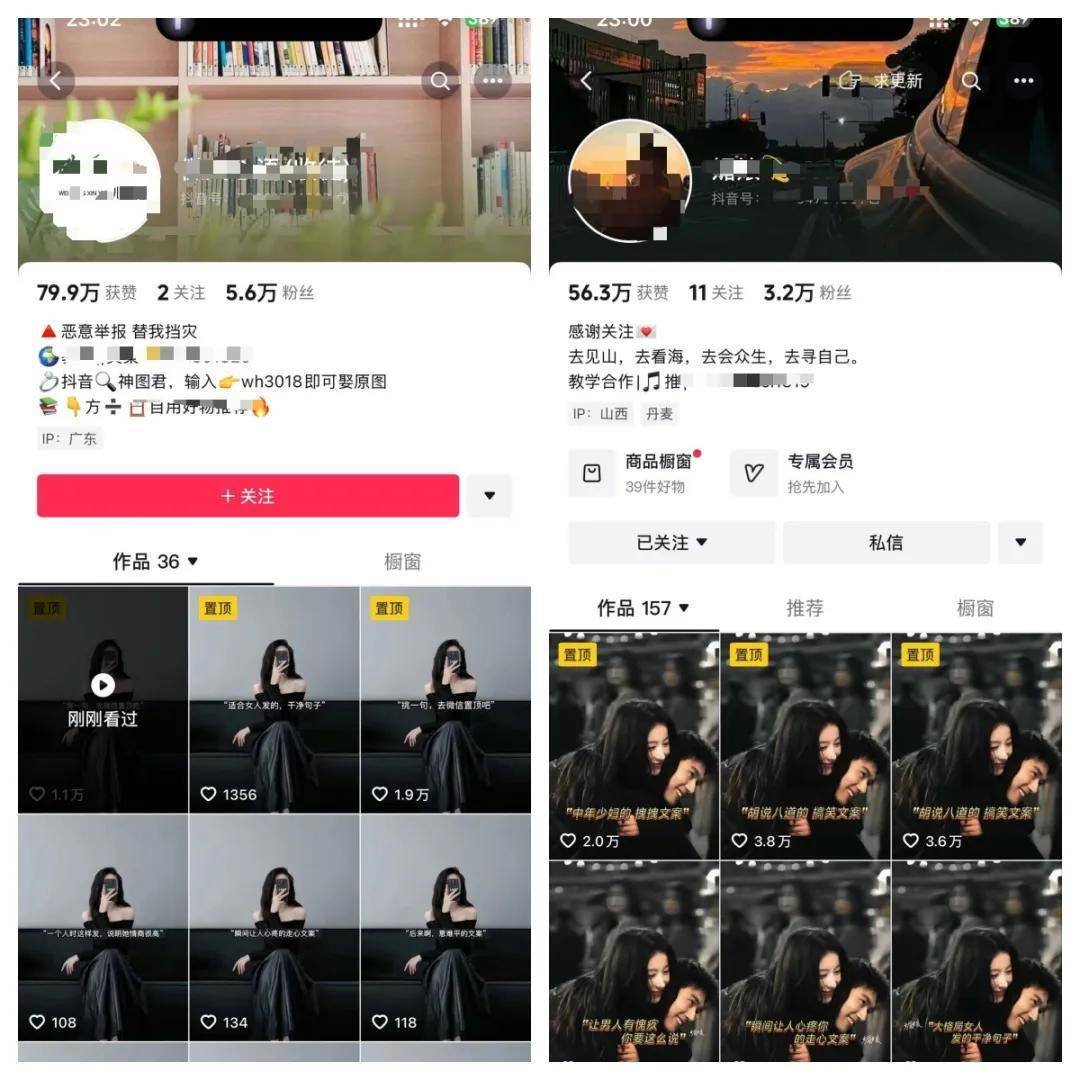 网上挣钱的路子：在抖音上发布图文一天进账300+