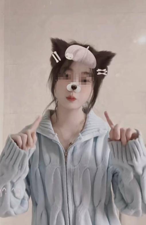 重庆20岁女孩去世!长相漂亮,哥哥现场痛哭,死因曝光网友不同情