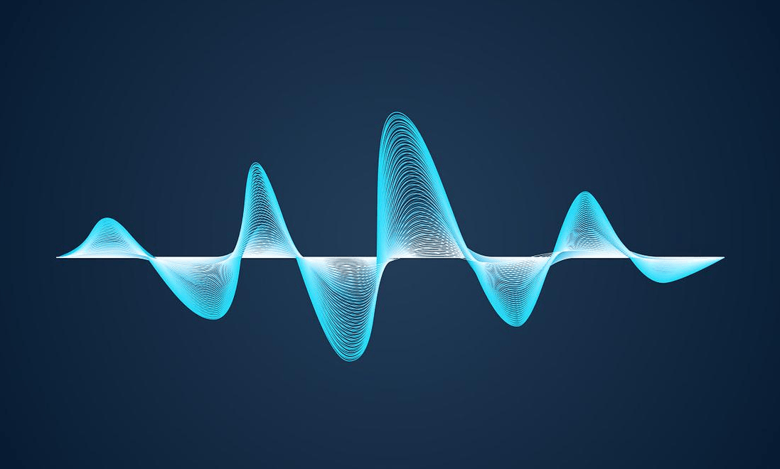 无线领夹麦克风哪个品牌音质最好?掌握7大关键选购点,避开领夹麦选购99%的坑,十大音质最好的麦克风综合推荐