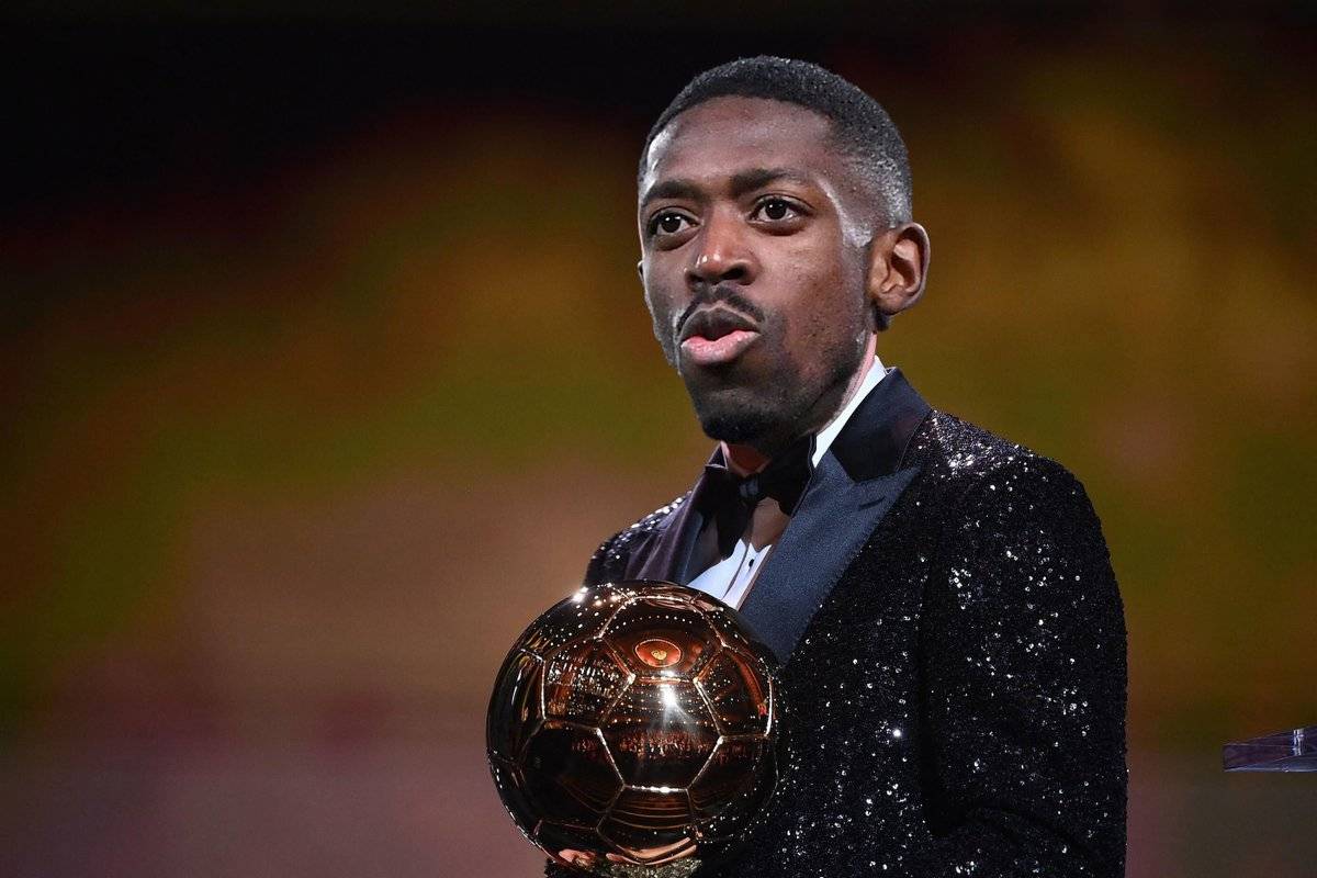 2大玻璃人:1个准备退役1个要拿金球奖