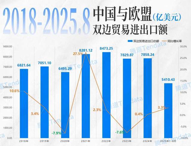 按此在新窗口瀏覽圖片