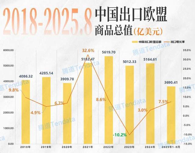 按此在新窗口瀏覽圖片