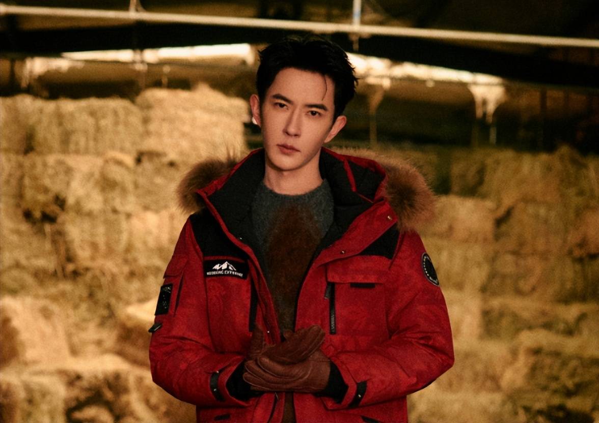 太唏嘘!于朦胧母亲证实儿子意外坠亡,疑似表哥发声直言不能接受