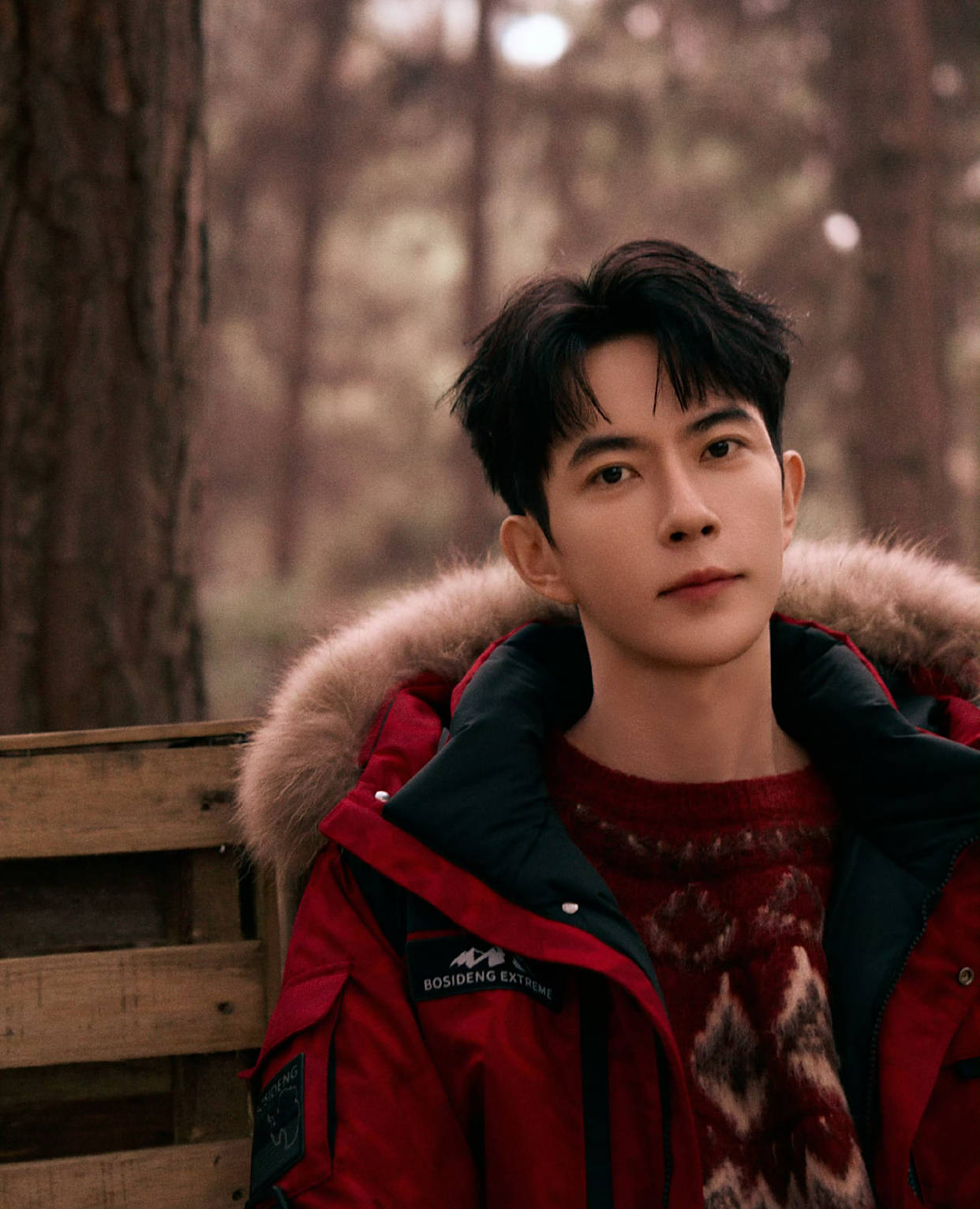 于朦胧死因公开,于朦胧母亲曝因饮酒意外坠亡,后事已办理完