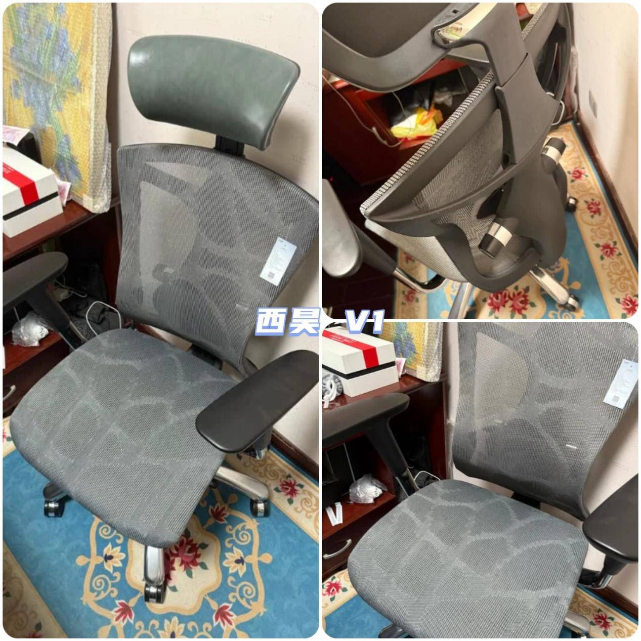 人体工学椅是不是智商税？人体工学椅排名前十的品牌