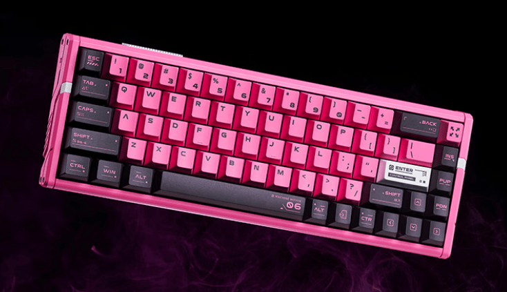 双十一适合买什么东西?2025年双十一有哪些好物推荐?推荐这十款