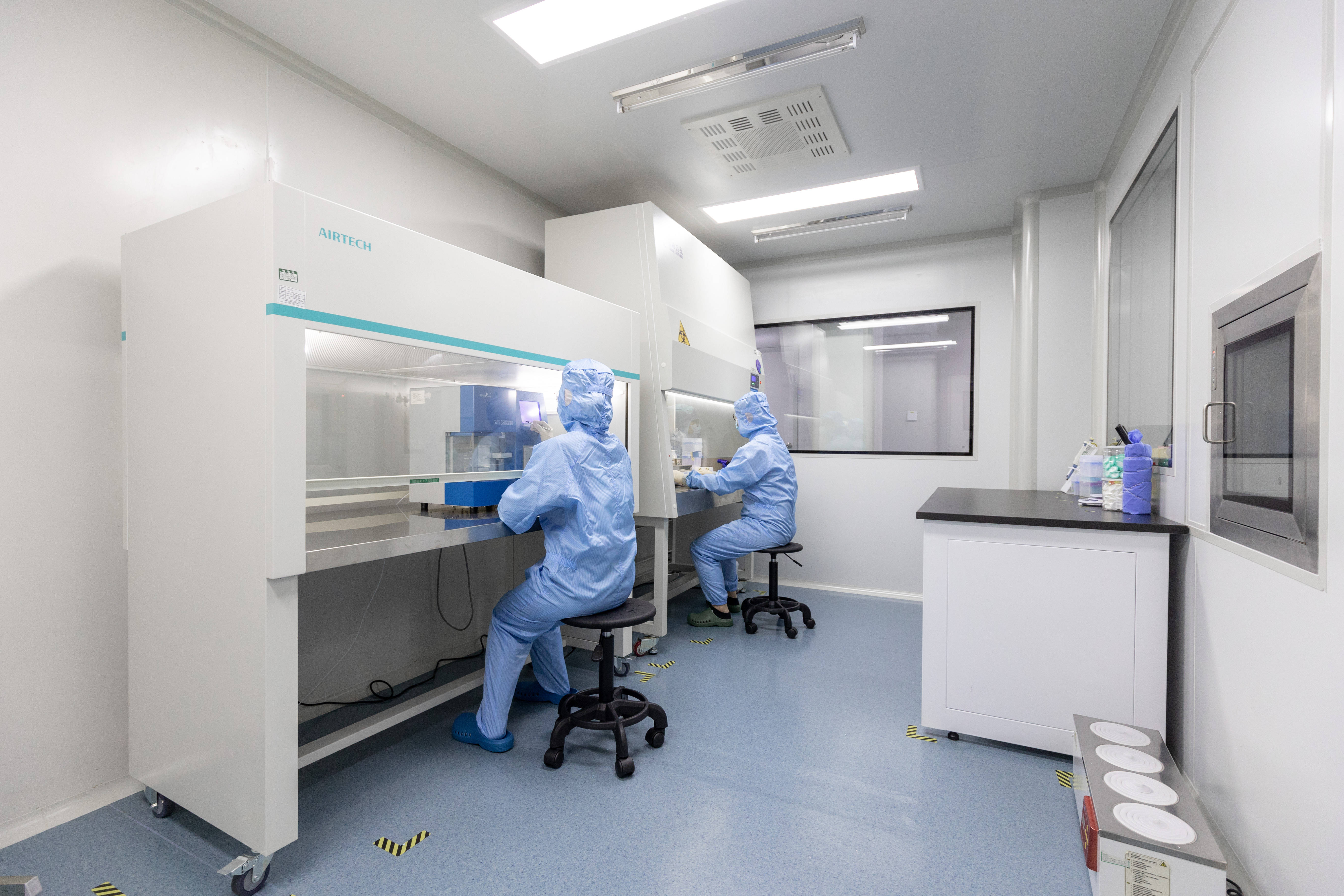 口碑好的第三方医疗器械检测机构排名,多地服务获认可