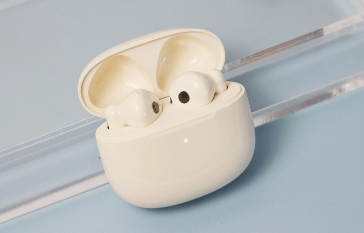 口碑最好的半入耳蓝牙耳机有哪些？十大口碑最好的品牌机型推荐