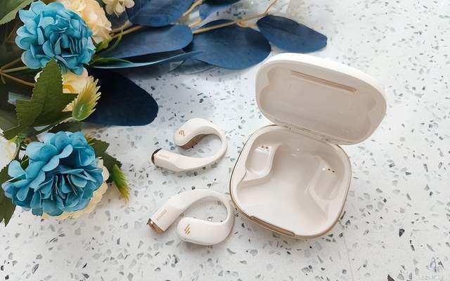 跑步适合戴什么样的耳机？推荐10款令人心动的跑步运动耳机