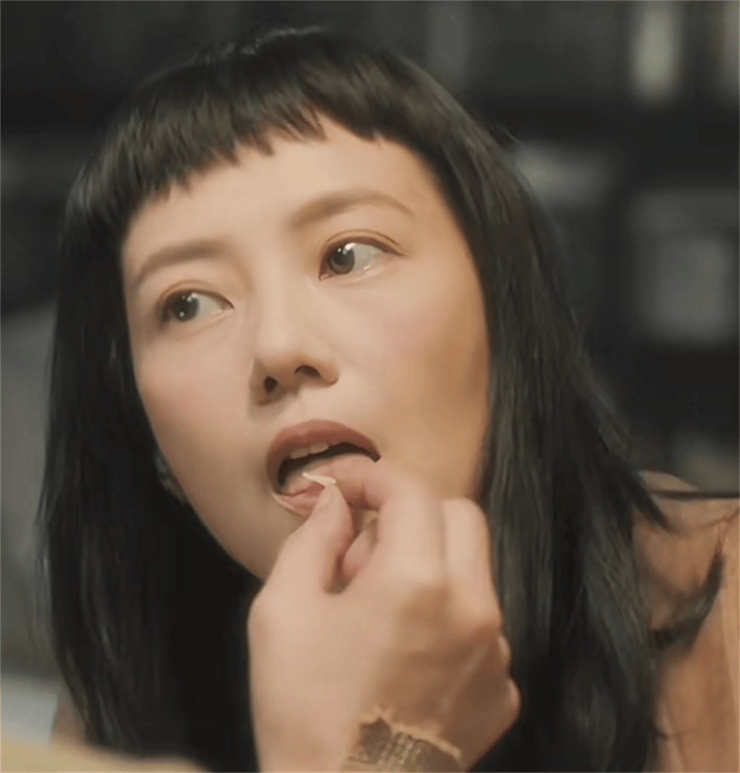 《风林火山》即将上映，可惜口碑先崩，8年的等待，或许不值得(图14)