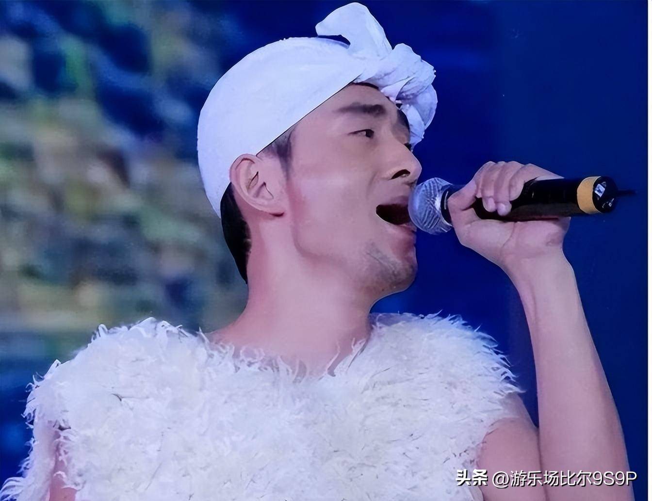 倾国倾城+阿宝_阿宝商业投资经历_阿宝形象造假真相