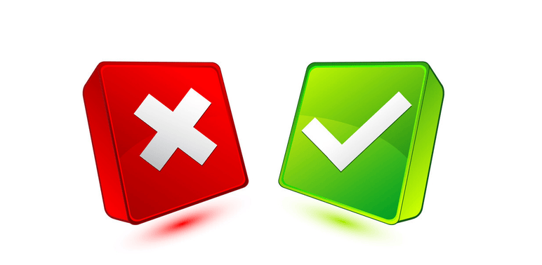 无线领夹麦克风哪个牌子的好？口碑最好的领夹麦克风品牌推荐避坑