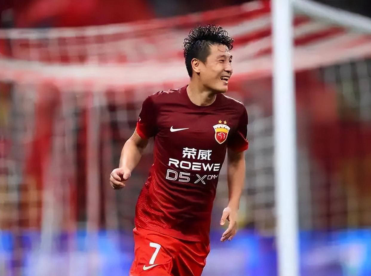 武磊宣布退出亚冠联赛，伤病细节曝光，未来去向成谜