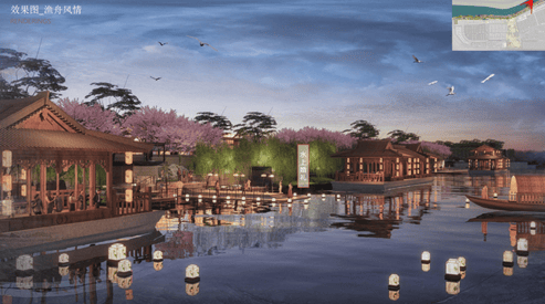南京越城天地『越城天地』项目笔记_越城天地售楼处电话_2025越城天地最新价格_越城天地户型图_怎么样?楼盘优缺点分析?_城市_秦淮河_the