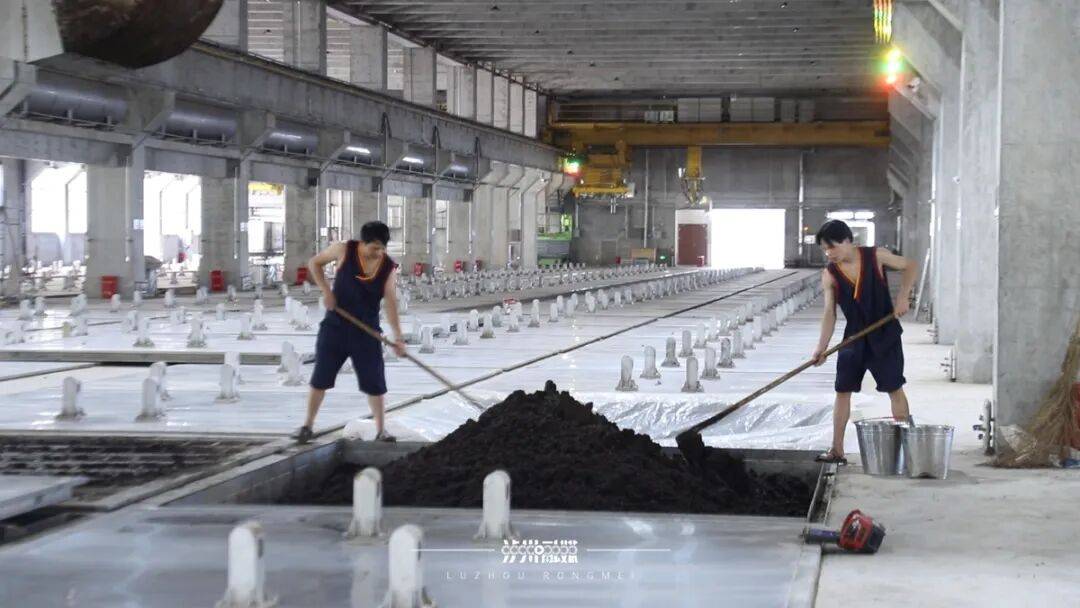 古蔺这盘棋，瞄的是世界级产区(图2)