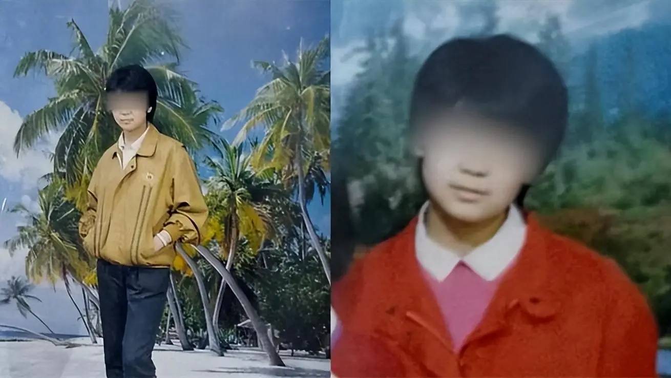 南大碎尸案25周年:凶手的惊天秘密至今未解!