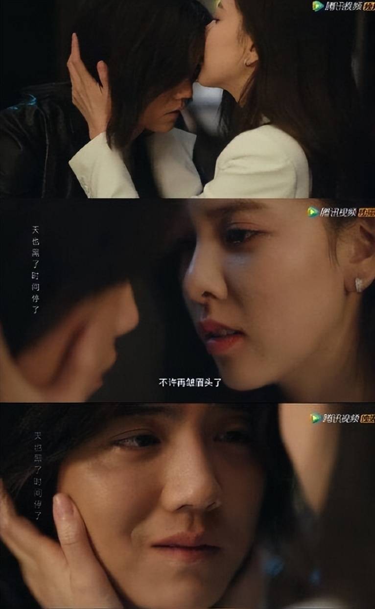 宋妍霏_汤品_宋家竟