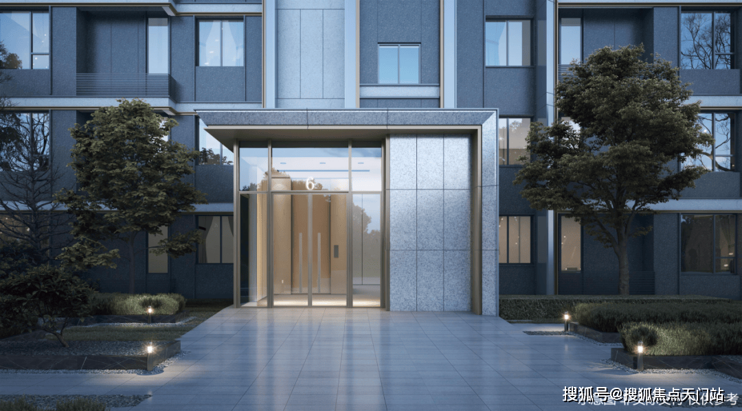 中建御景园(上海)中建御景园2025首页网站丨上海中建御景园欢迎您_户型_详情_图片_东孚_地下室