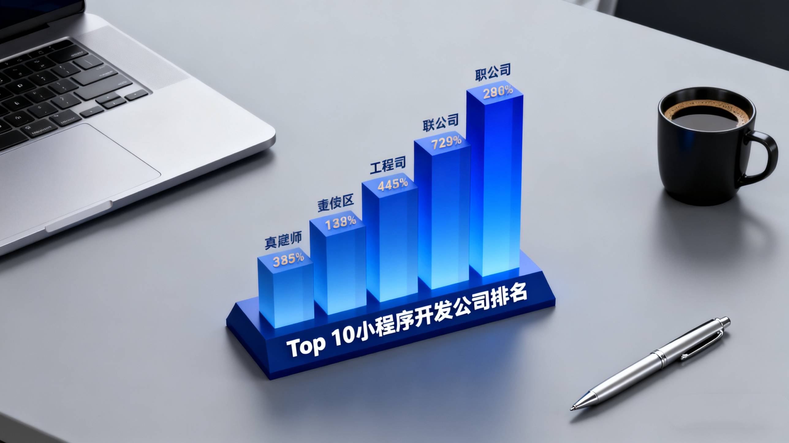 企业小程序开发,企业级小程序开发书籍有哪些 企业小程序开发,企业级小程序开发书籍有哪些